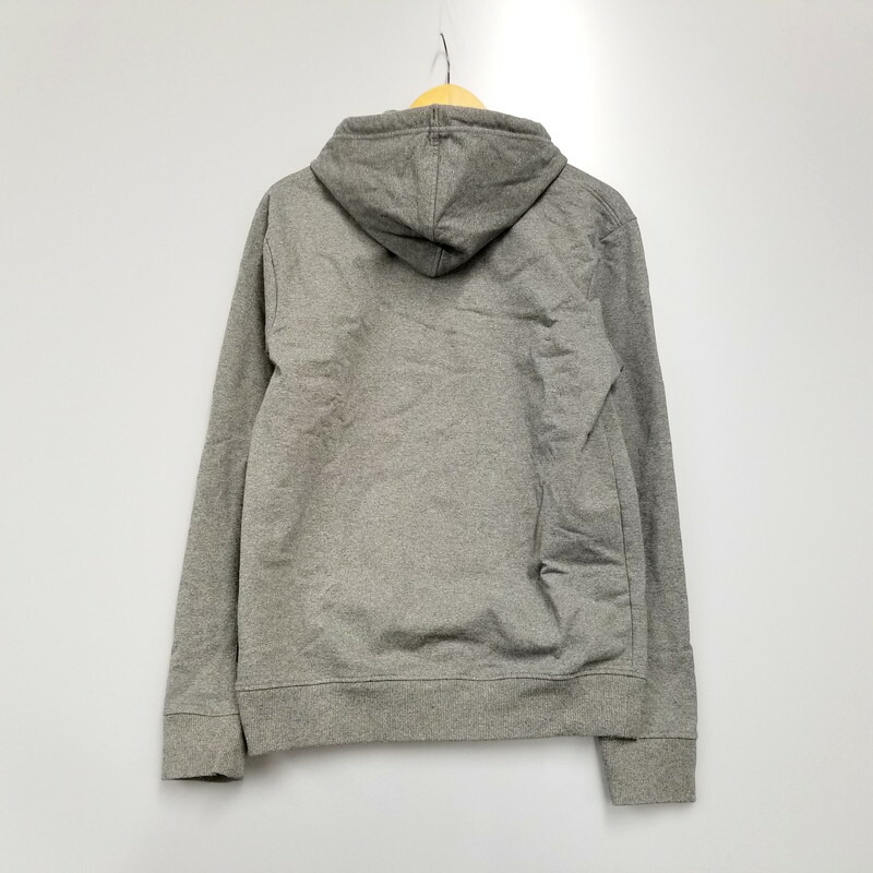 Patagonia パタゴニア PATAGPONIA P-6 LOGO UPRISAL プルオーバー 