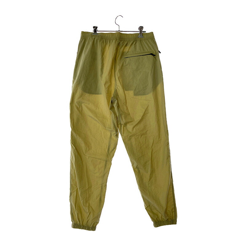 定価 THE NORTH FACE VERSATILE PANT NB31948 ザ ノース フェイス