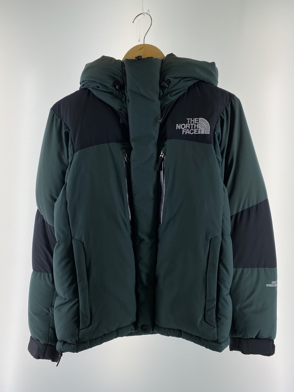 ノースフェイス ND91641 Baltro Light Jacket | ardnacrushaprint.ie