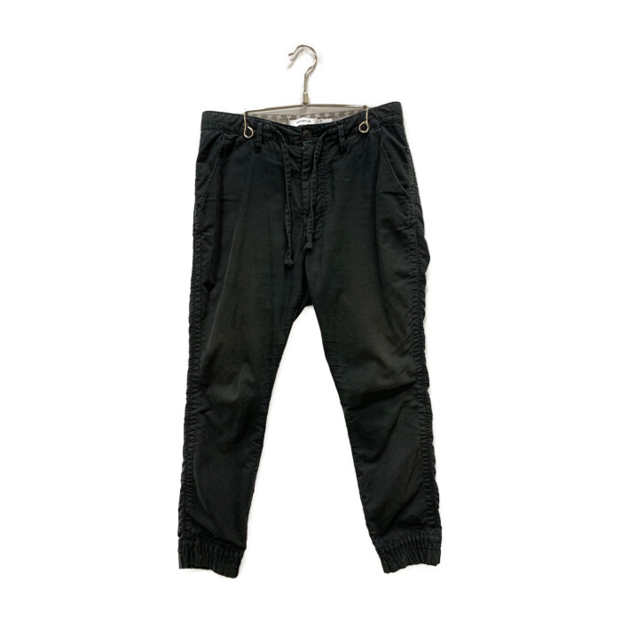 楽天市場】nonnative ノンネイティブ 24SS WORKER EASY PANTS P