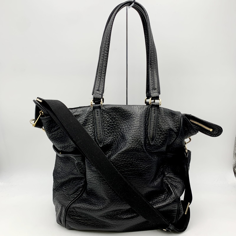 楽天市場】【中古】【メンズ/レディース】BALENCIAGA バレンシアガ