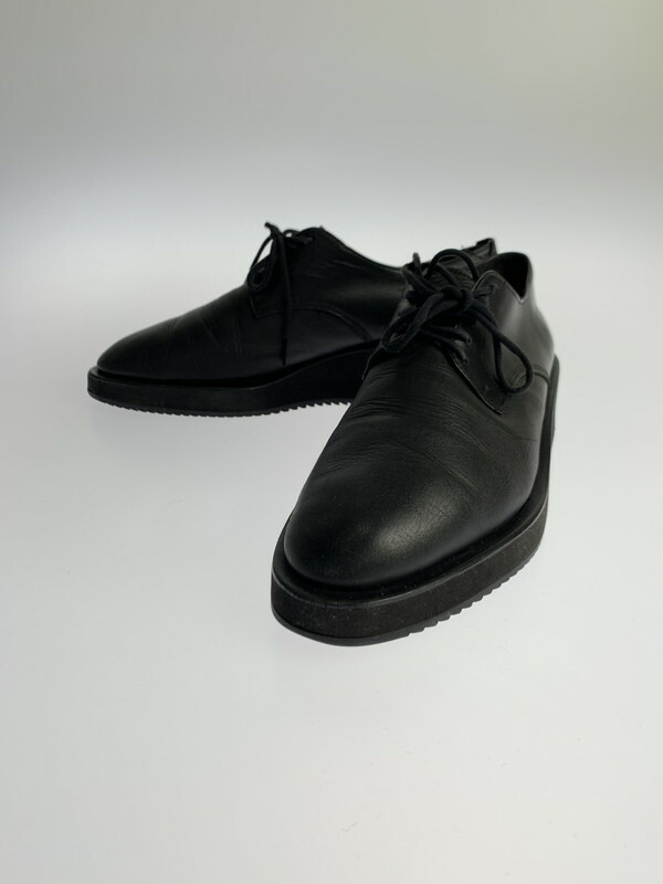 楽天市場】【中古】【レディース】Dr.martens 3 HOLE SHOES MADE IN