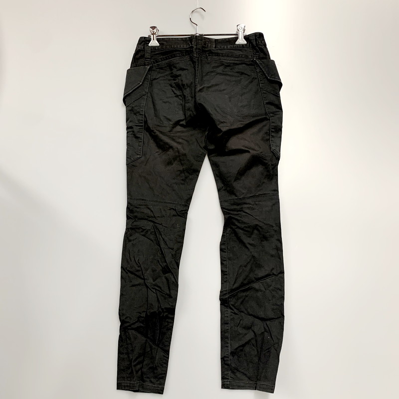 ROARS ORIGINAL 2D CARGO PANTS ロアーズオリジナル ツーディーカーゴ