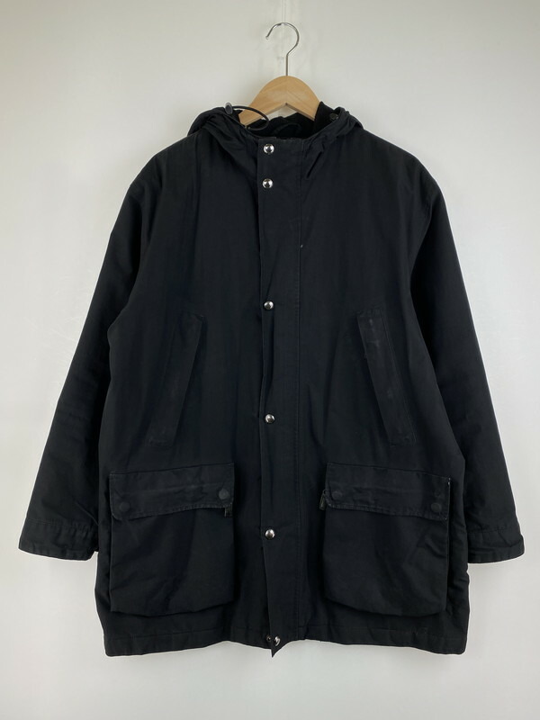 アールエルエックス ポロスポーツ ラルフローレン スキー ゴアテックス ジャケット S ブラック RLX POLO SPORT リップストップ GORE-TEX レディース 楽天市場】古着 アールエルエックス ポロスポーツ ラルフ