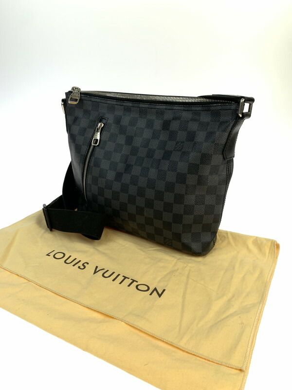 楽天市場】【中古】【レディース】LOUIS VUITTON ルイ・ヴィトン