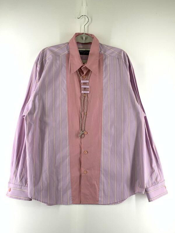 MILKBOY - milkboy ホイップ ストロベリー いちご 苺 シャツ ブラウス 楽天市場】【中古】 MILKBOY / ホイップベリー 半袖シャツ