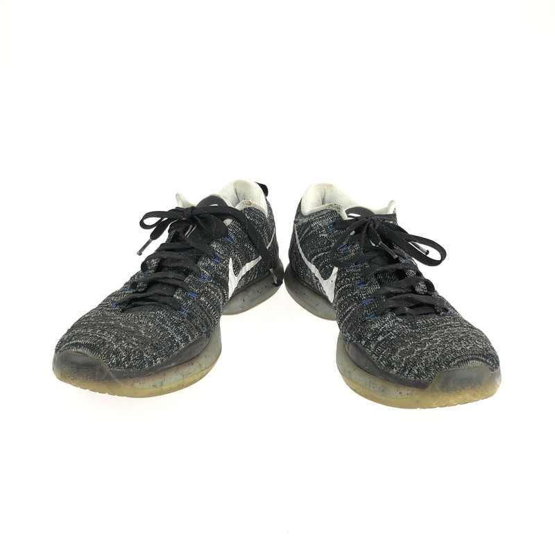 kobe 10 elite low prm