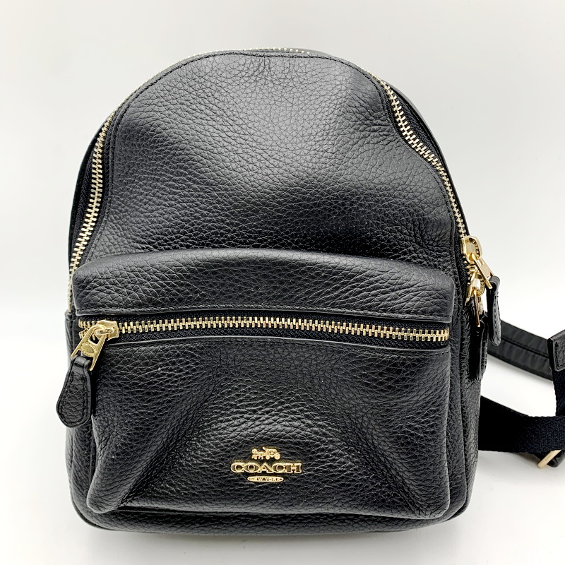 楽天市場】【中古】【レディース】MICHAEL KORS マイケルコース