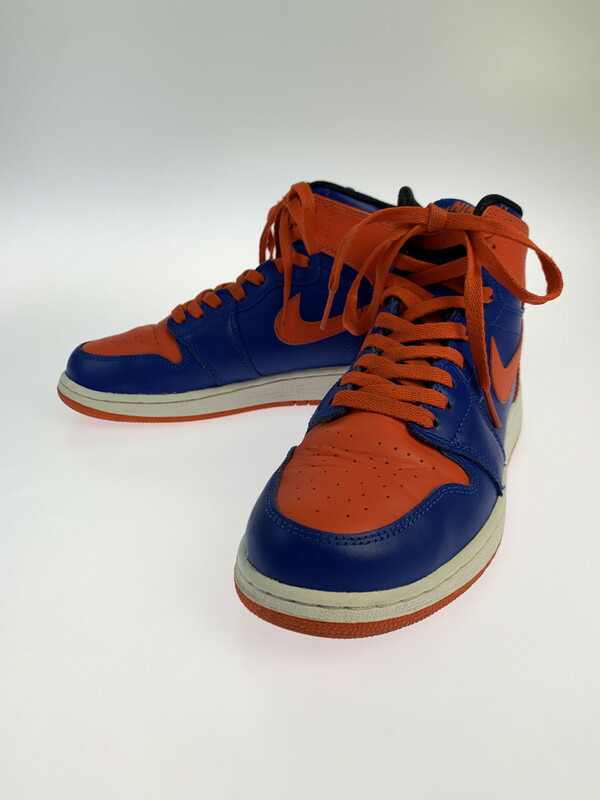 楽天市場】【中古】【メンズ】NIKE AIR JORDAN 1 RETRO HIGH OG 555088