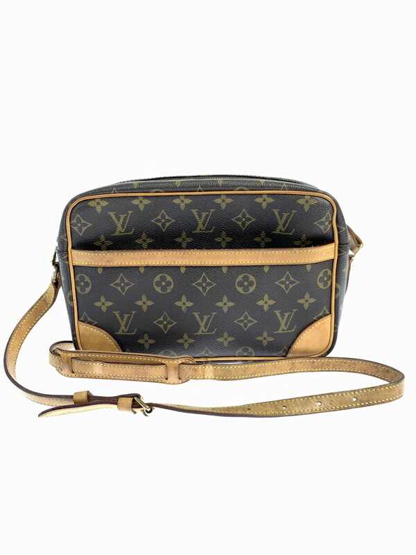 楽天市場】【中古】【レディース】LOUIS VUITTON ルイ・ヴィトン