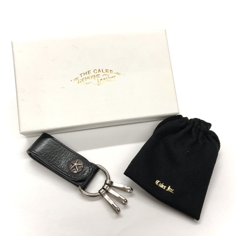 楽天市場】【中古】【メンズ/レディース】VERSACE KEY HOLDER