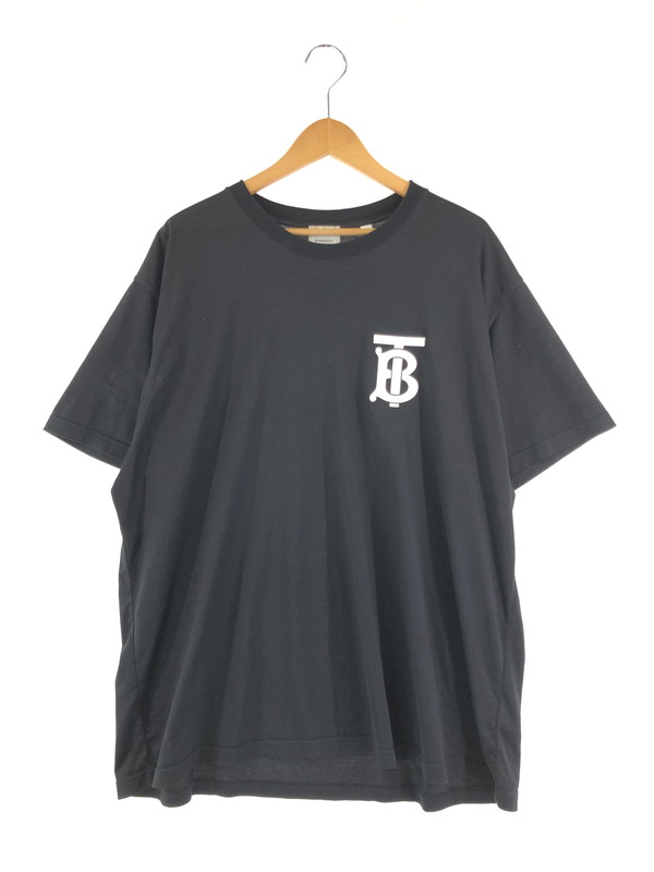 楽天市場】【中古】【メンズ】SPAGHETTI BOYS スパゲッティボーイズ LS