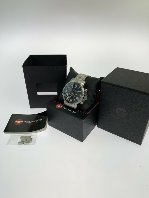 TECHNOS(ジャンク品)　２点セット 楽天市場】【特典付】［ マグネットツーウェイディスペンサー
