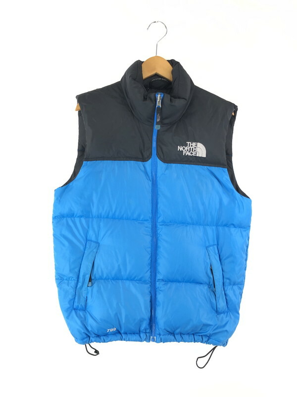 楽天市場】【中古】【メンズ】CALEE 16AW DENIM TRAD VEST キャリー 