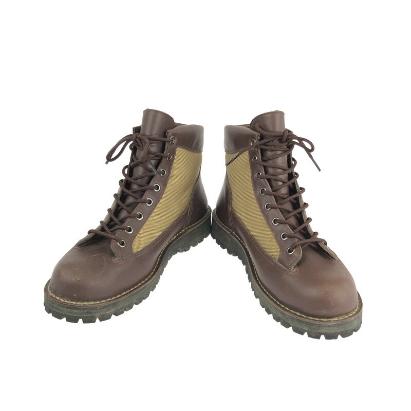 楽天市場】【中古】【メンズ】YEEZY SEASON2 CREPE BOOT KW1011.004