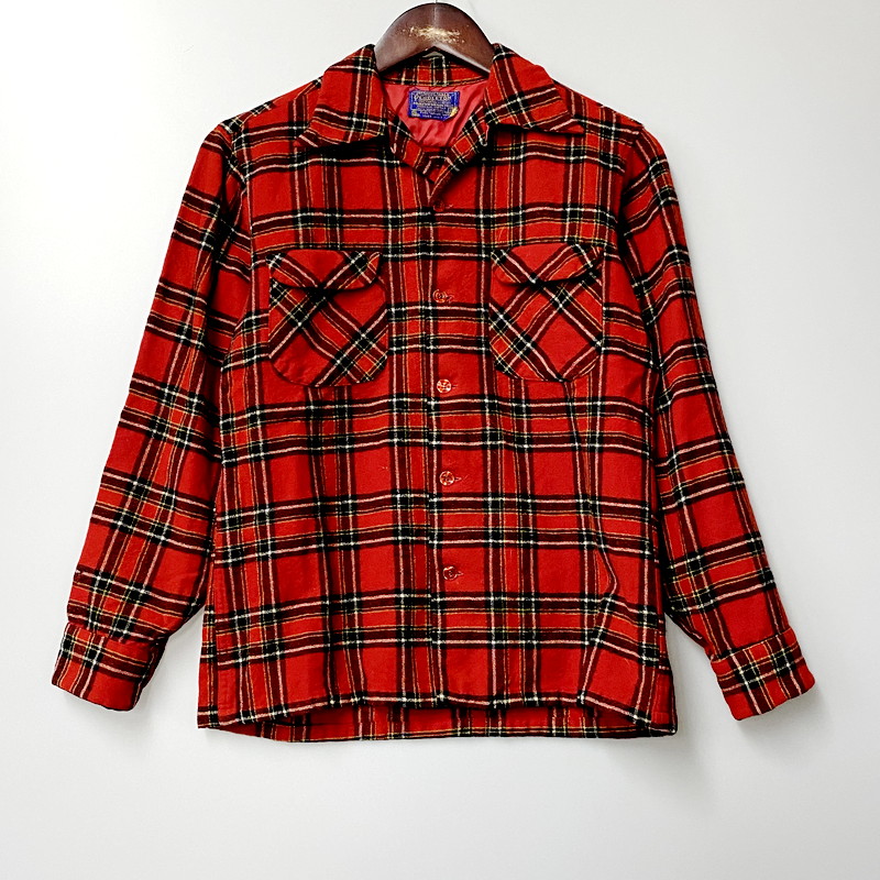 楽天市場】【中古】【レディース】 Burberrys バーバリーズ 90S