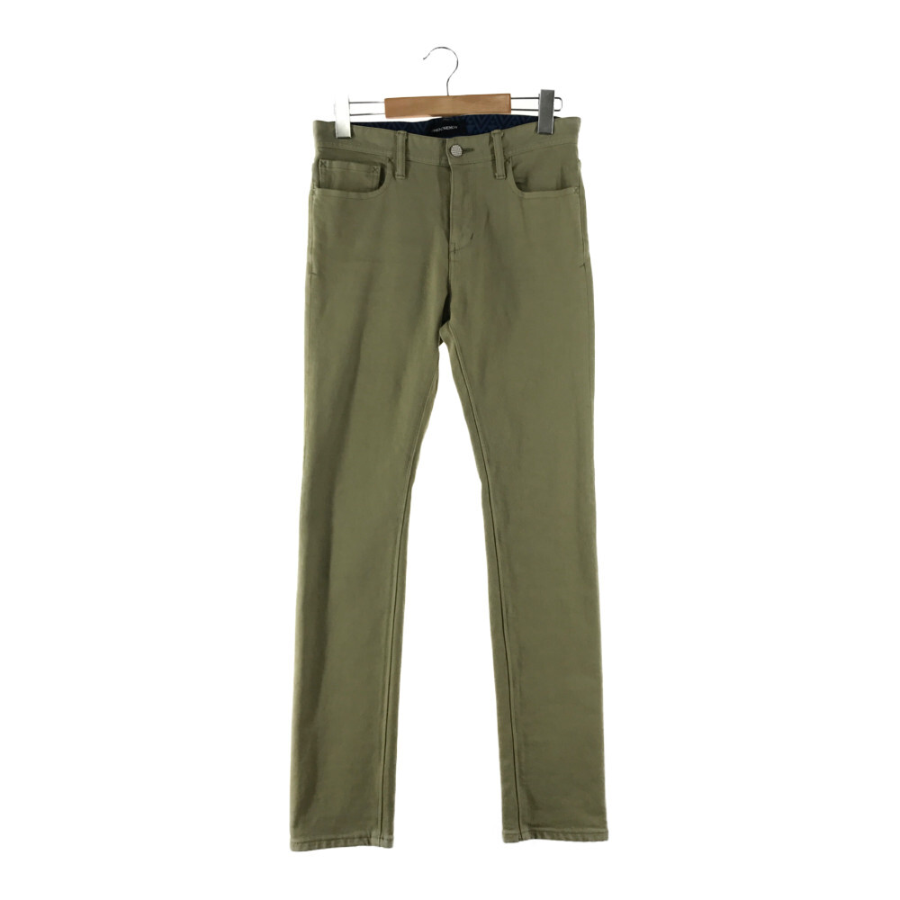 楽天市場】【中古】 PHENOMENON (フェノメノン) NIKKA DENIM