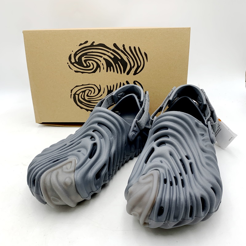 楽天市場】【中古】【メンズ】 adidas アディダス GW1934 YEEZY SLIDE