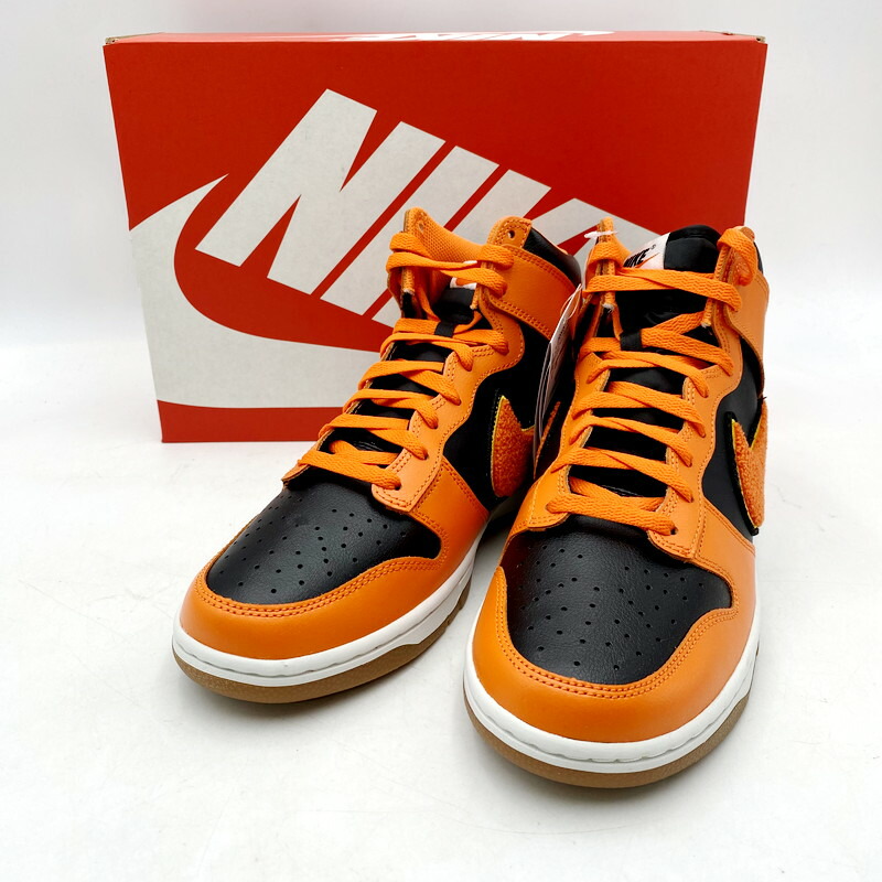 楽天市場】【中古】【メンズ】NIKE AIR JORDAN 1 ZOOM AIR CMFT