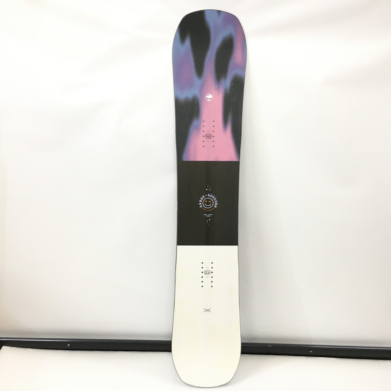 楽天市場】【中古】ARBOR 20-21モデル CADENCE ROCKER 147cm アーバー 