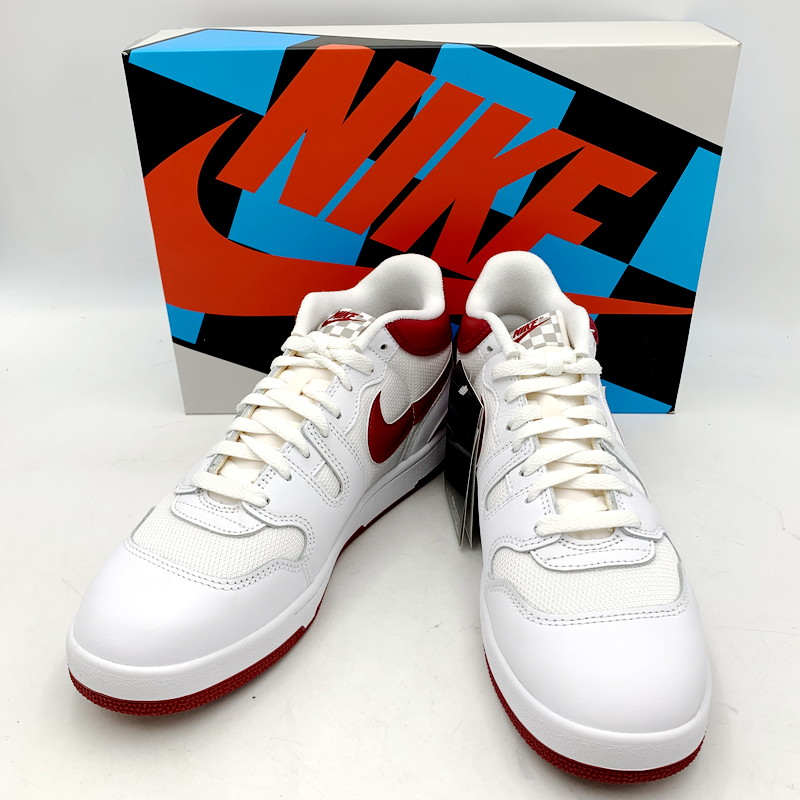 楽天市場】【中古】【未使用品】【メンズ】NIKE ATTACK QS SP FB8938