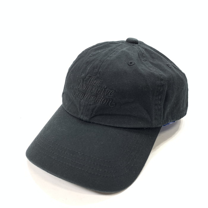 nonnative ネイビー キャップ S/M 楽天市場】ノンネイティブ キャップ（バッグ・小物・ブランド