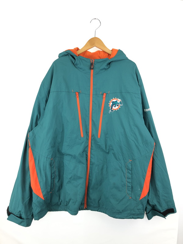 楽天市場】【中古】【メンズ】LOGO ATHLETIC NFL CLASSIC TEAM