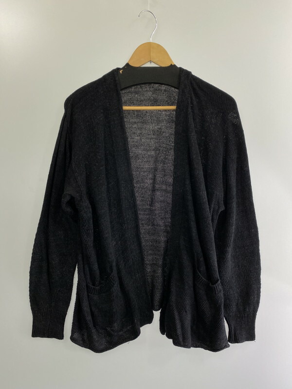 楽天市場】【中古】【メンズ】BASIS BROEK バシスブルック WOOL CARDIGAN ウールニットカーディガン サイズ：ONE  カラー：オリーブ系 万代Net店 : 万代Net店