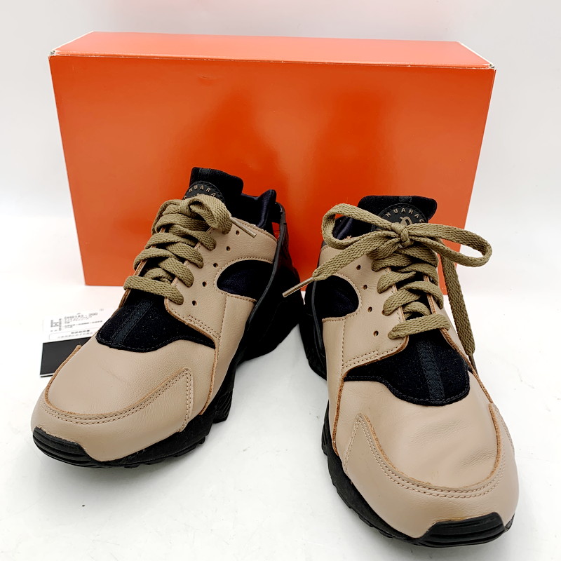 nike dh8143 200