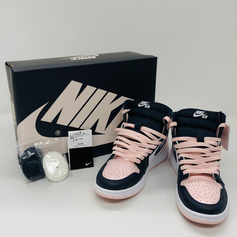 楽天市場】【中古】【メンズ】NIKE AIR JORDAN 1 ZOOM AIR CMFT