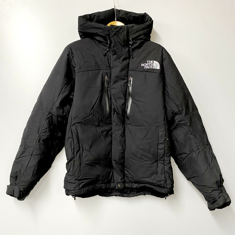 楽天市場】【中古】【メンズ】 THE NORTH FACE ザ・ノースフェイス