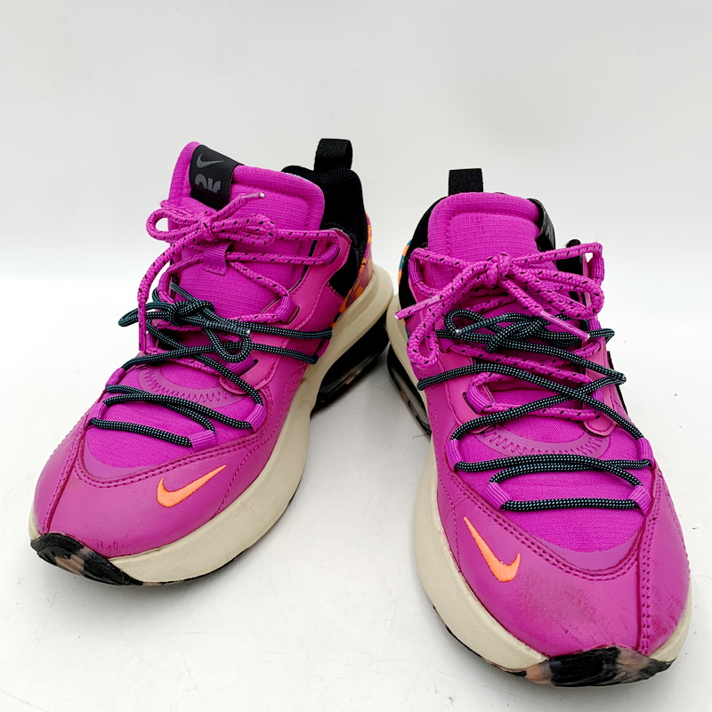 楽天市場】NIKE W AIR MAX VIVAナイキ エア マックス ヴィヴァ