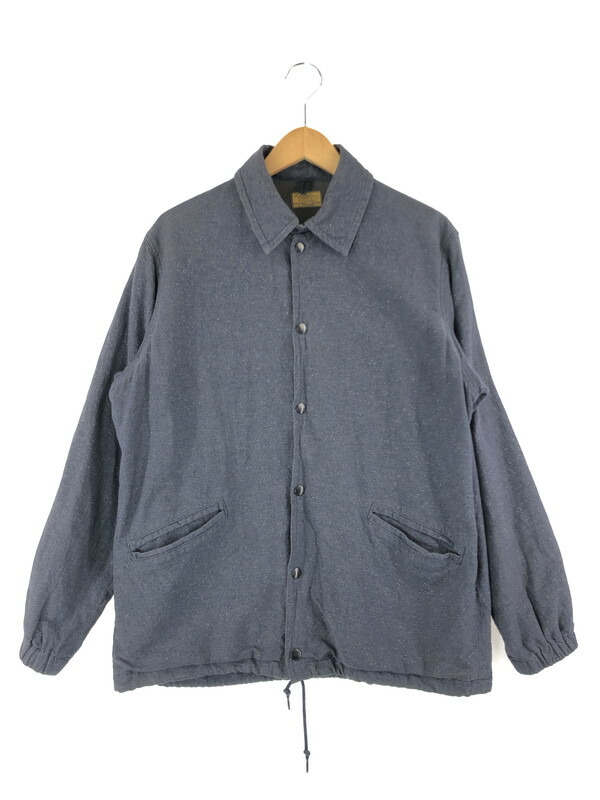 楽天市場】【中古】 BROWN by 2-tacs (ブラウン バイ ツータックス