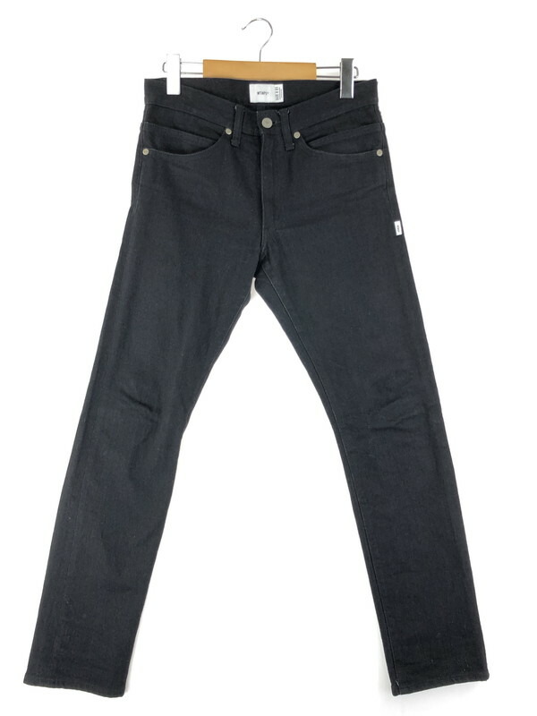 楽天市場】【中古】【メンズ】WTAPS 22SS WMILL-TROUSER 02 BRDT-PTM01 ダブルタップス トラウザーパンツ ボトムス  サイズ：X 02 カラー：オリーブドラブ 万代Net店 153-230821-kk-15-tag : 万代Net店