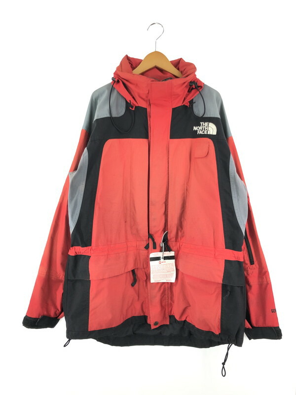 NORTH FACE マウンテンジャケット SUMMIT NP15900 THE NORTH FACE】【マウンテンジャケット】【サミットシリーズ】ザ