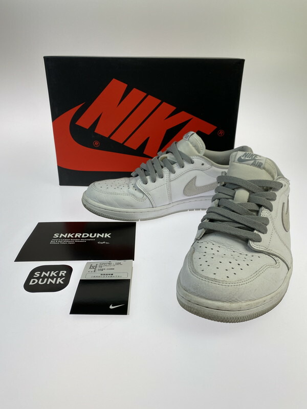 楽天市場】【中古】【メンズ】NIKE ナイキ BQ4422-600 AIR JORDAN 1 HI