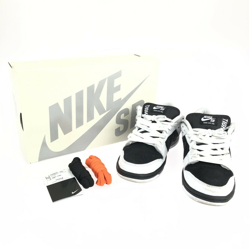 楽天市場】【中古】【メンズ】 NIK AIR JORDAN 1 HIGH ZOOM 