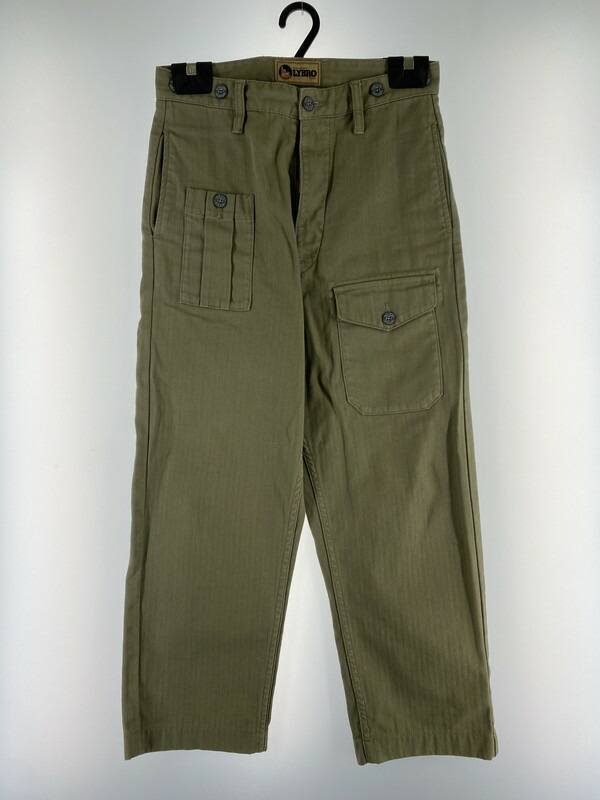 楽天市場】【中古】【メンズ】 RHUDE TRACK PANT ルード トラックパンツ サイドラインパンツ ジャージパンツ  153-240523-mw-4-tei サイズ：L カラー：ブラック 万代Net店 : 万代Net店