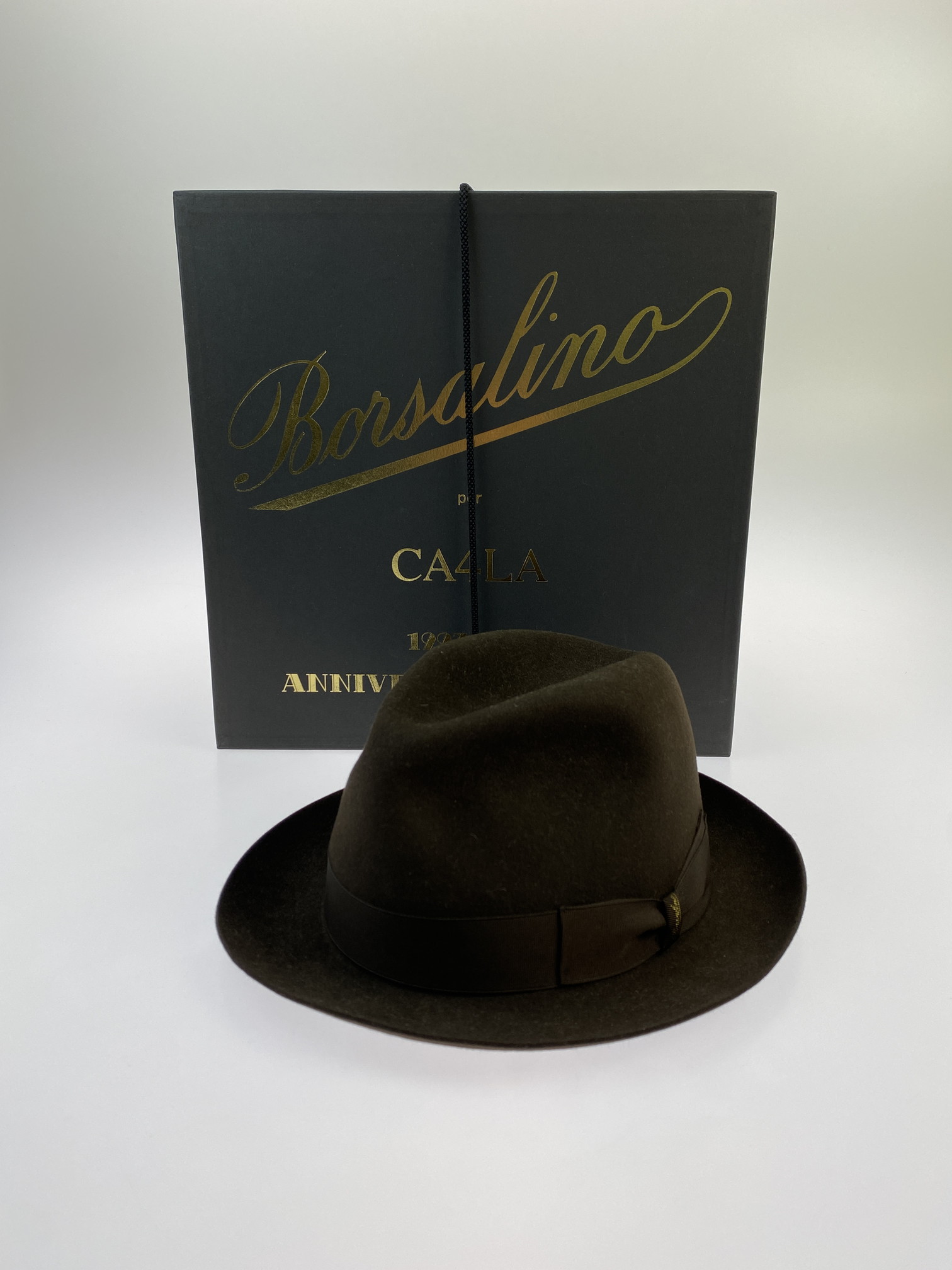 楽天市場】【中古】 メゾン ミハラ ヤスヒロ×カシラ ラビット