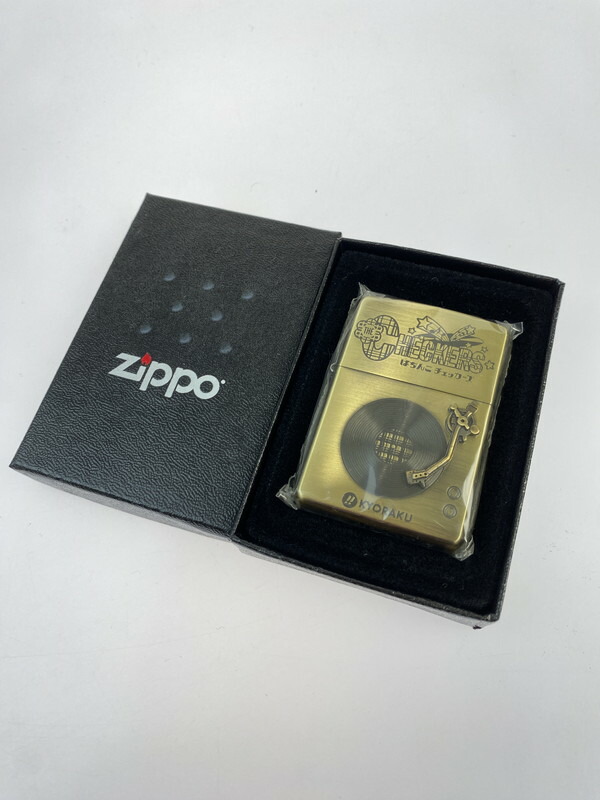 楽天市場】ぱちんこ 銭形平次 withチームZ 【ZIPPO（ジッポ