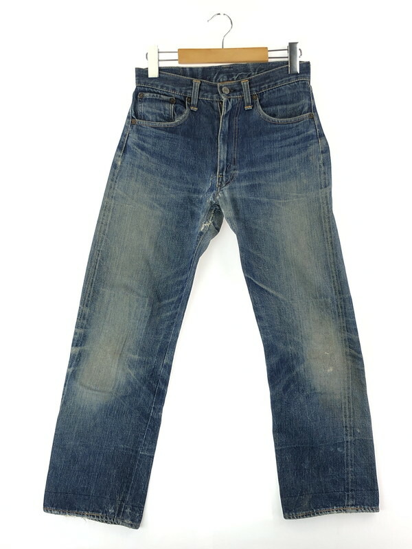楽天市場】【現状渡し品】【メンズ】 Levi's リーバイス 50~60s 501XX
