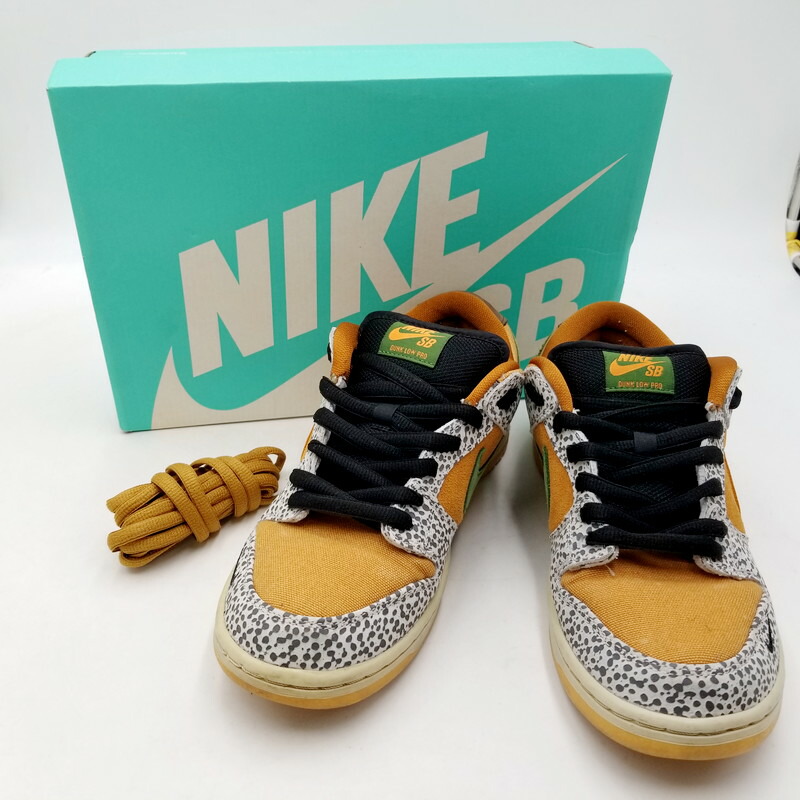 楽天市場】【中古】【メンズ】NIKE ナイキ 553558-025 AIR JORDAN 1