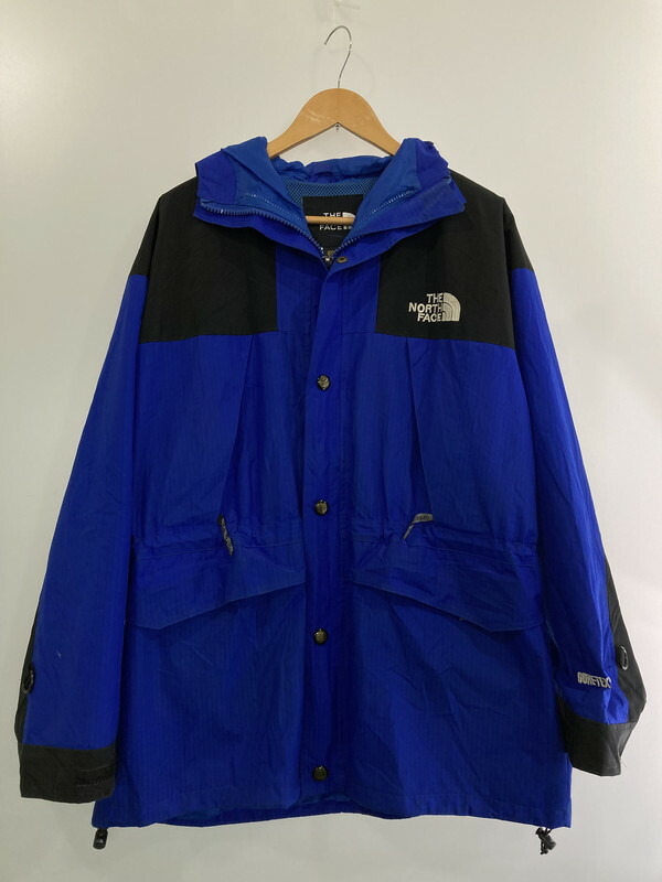 楽天市場】THE NORTH FACE ノースフェイス サミットシリーズ GORE-TEX