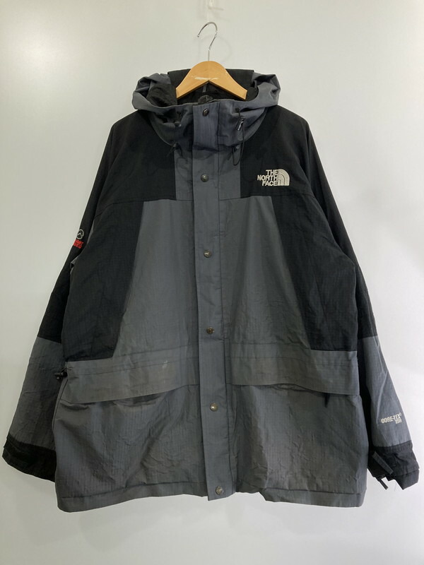 楽天市場】【中古】【メンズ】THE NORTH FACE 90's DERMIZAX EXTREME 