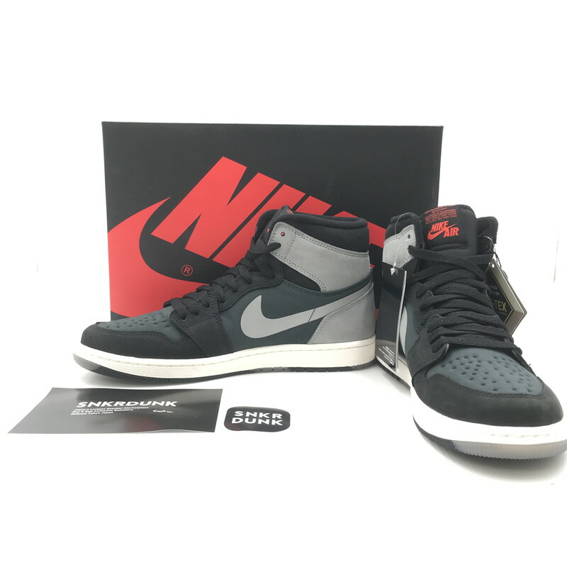 楽天市場】【中古】【メンズ】NIKE DUNK LOW DD1391-402 ナイキ ダンク