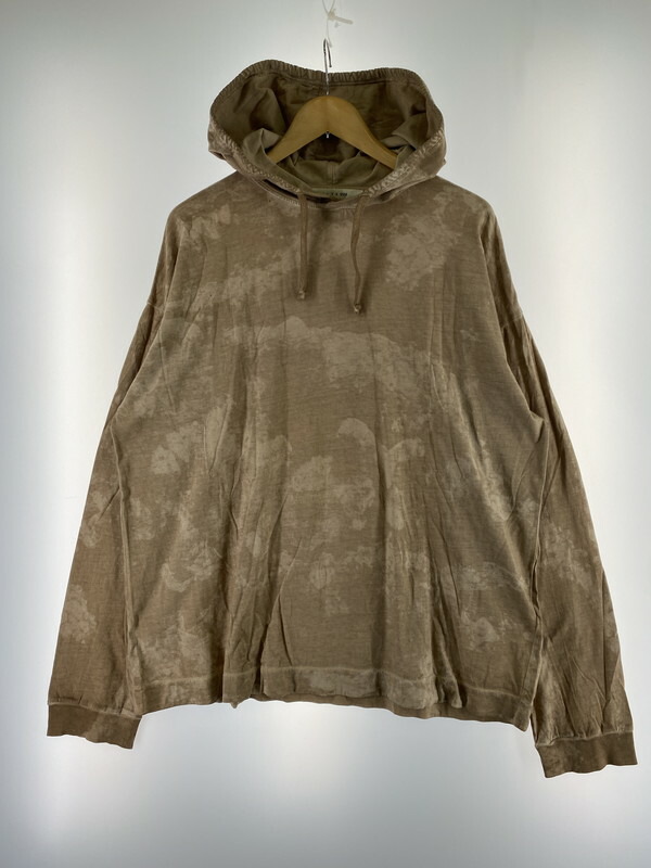 楽天市場】【中古】1017 ALYX 9SM 「LIGHTERCAP HOOD ZIP