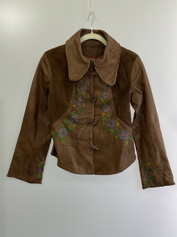 楽天市場】80年代 R.Sherman G-1 フライトジャケット レザージャケット