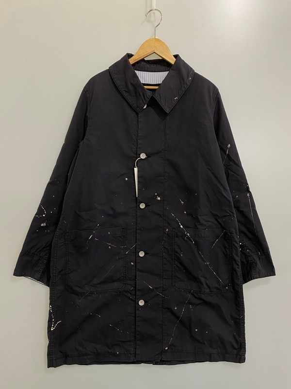 楽天市場】【中古】【メンズ】 VISVIM ビズビム 22AW HERGE TT 楽天市場】【中古】【メンズ】 VISVIM ビズビム 22AW HERGE TT