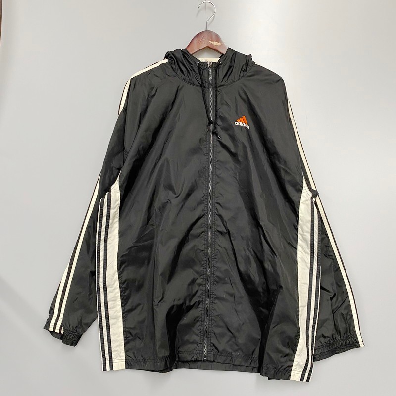 楽天市場】Gosha Rubchinskiy ゴーシャラブチンスキー コート