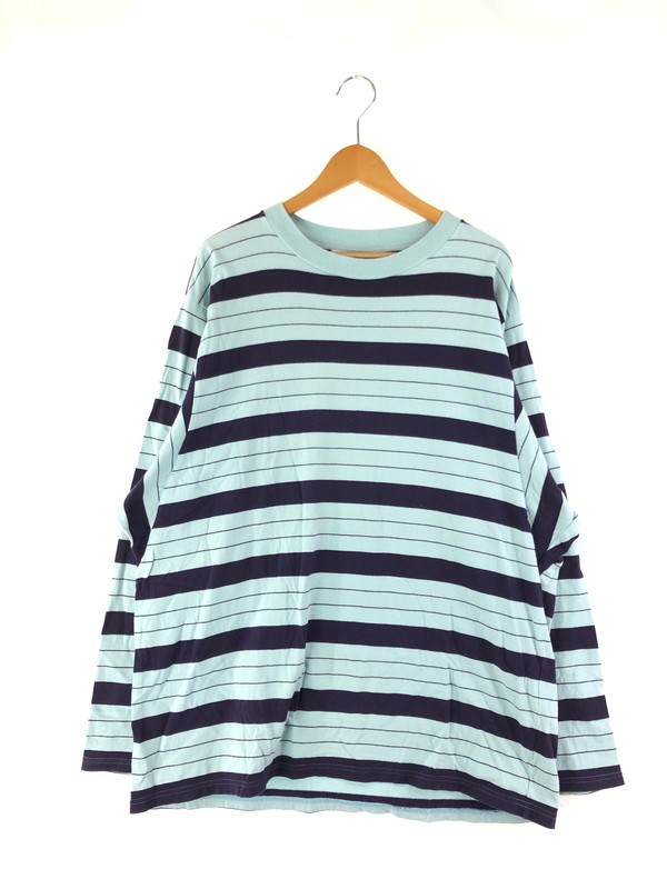 UNUSED DAMAGE L SロングスリーブTシャツ 商品詳細ページ | 櫻坂46 OFFICIAL GOODS STORE | 【通常配送